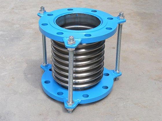 ͨ���Ͳ��y�a����